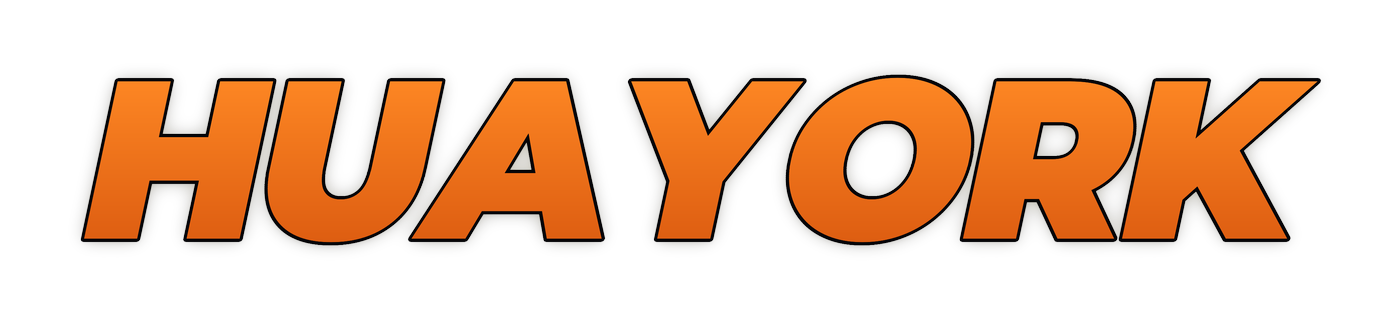huayork